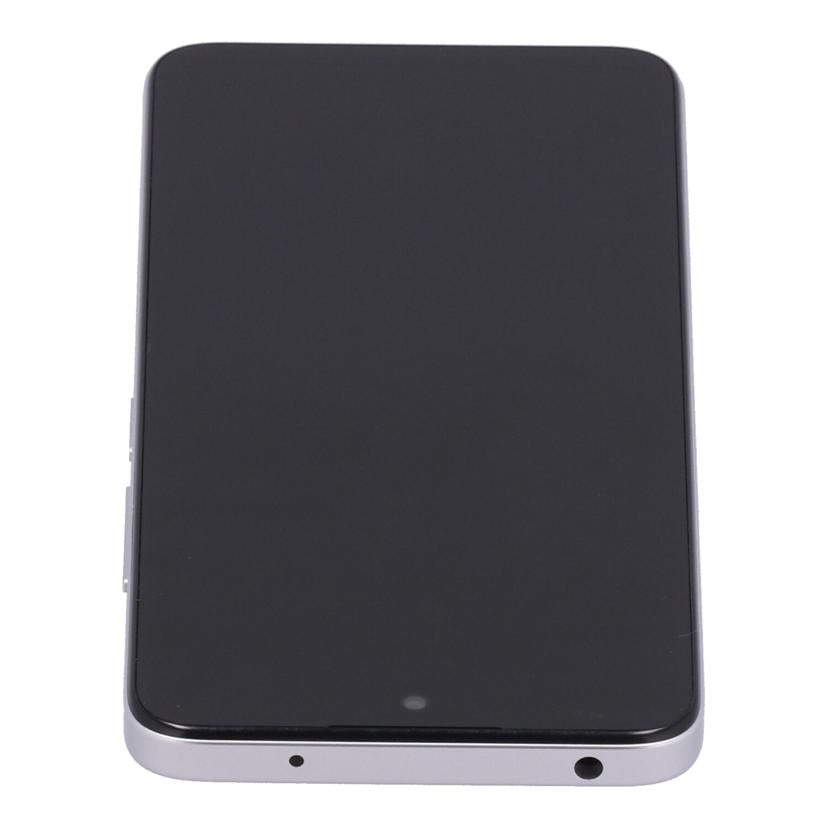 Xiaomi au シャオミ /スマートフォン/Redmi12 5G 128GB/XIG03//394319a22284/ABランク/20