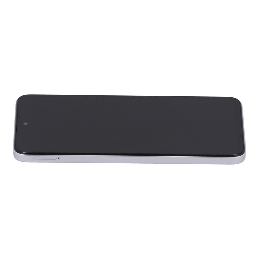 Xiaomi au シャオミ /スマートフォン/Redmi12 5G 128GB/XIG03//394319a22284/ABランク/20