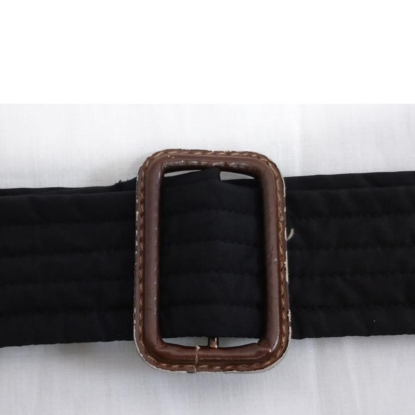 MAXMara WEEKEND/ヘビーパディングジャケット//Bランク/52