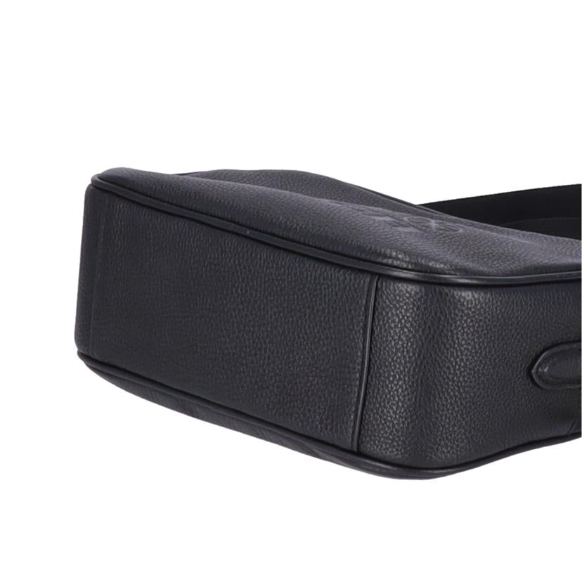 COACH コーチ/ショルダーバック/75818//H22**/Aランク/07