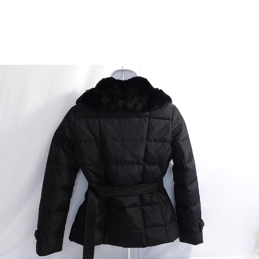 MAXMara WEEKEND/ヘビーパディングジャケット//Bランク/52