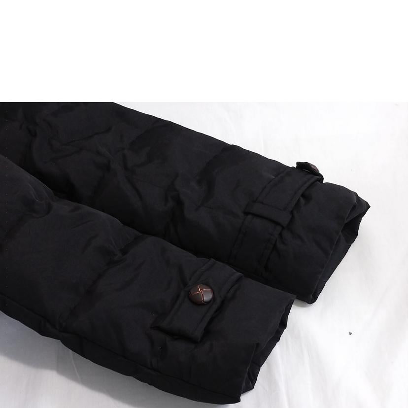 MAXMara WEEKEND/ヘビーパディングジャケット//Bランク/52