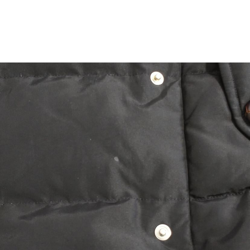 MAXMara WEEKEND/ヘビーパディングジャケット//Bランク/52