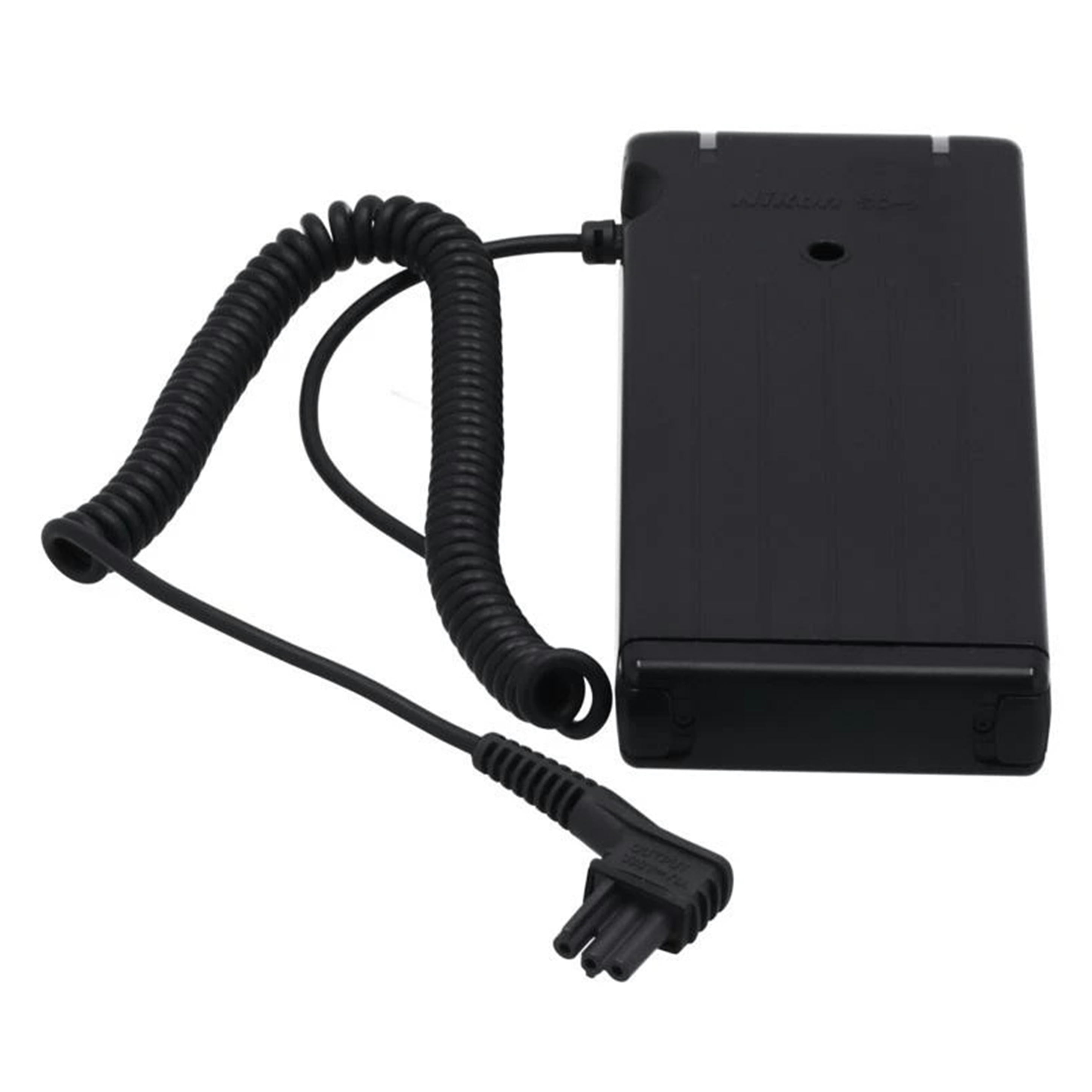 Nikon ニコン /パワーアシストパック/SD-9//JAN4960759025746/Bランク/81