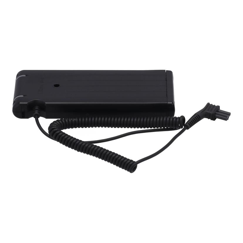 Nikon ニコン /パワーアシストパック/SD-9//JAN4960759025746/Bランク/81