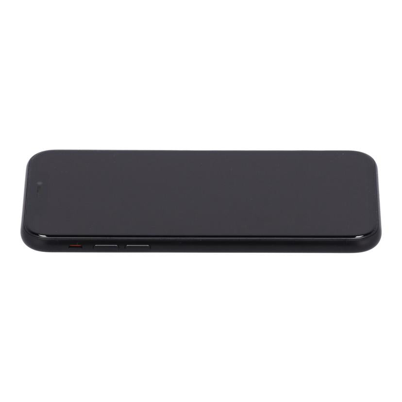 Apple アップル /iPhoneXR 64GB/MT002J/A//C6KXP5LYKXKX/Bランク/78