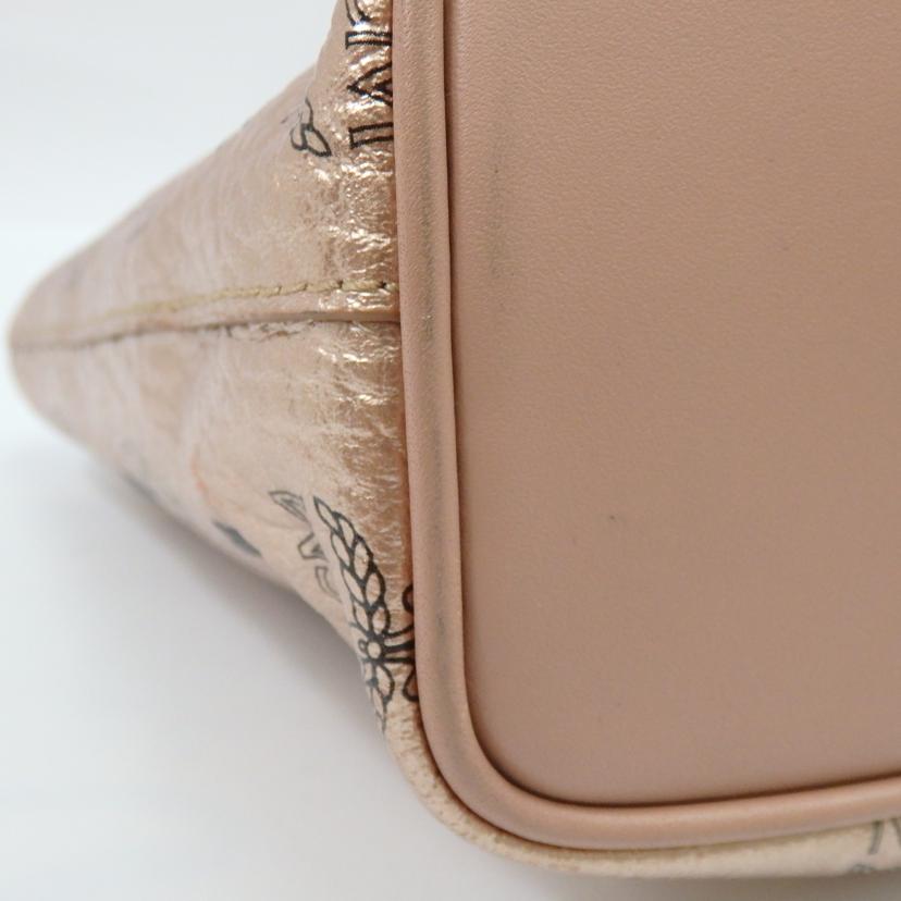 MCM/2wayハンド/MWP9AVI98TC001//100*****/Aランク/25