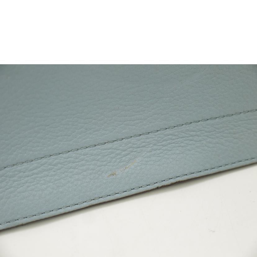 OAD NEWYORK オーエーディー ニューヨーク/OAD NEWYORK レザーバッグ //Aランク/69