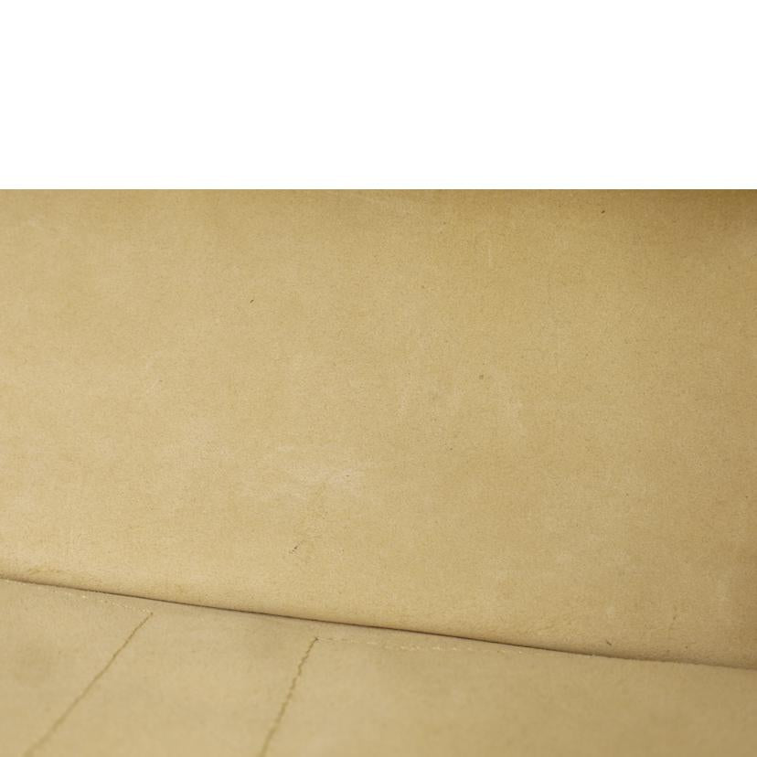 OAD NEWYORK オーエーディー ニューヨーク/OAD NEWYORK レザーバッグ //Aランク/69