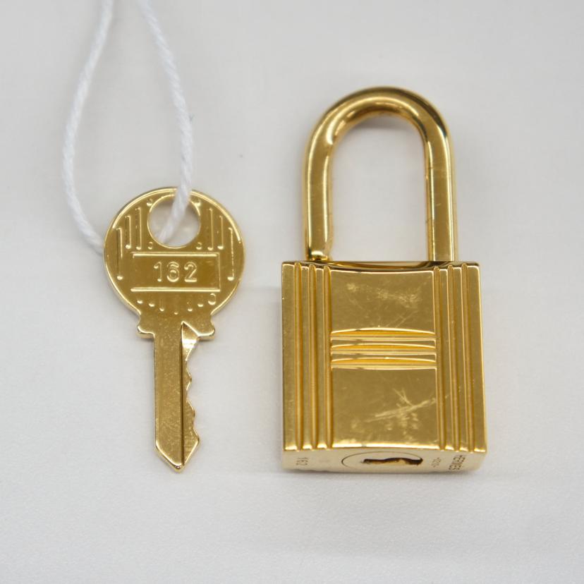 HERMES エルメス/ピコタンロックPM ブルー//Y(2*****/Aランク/38