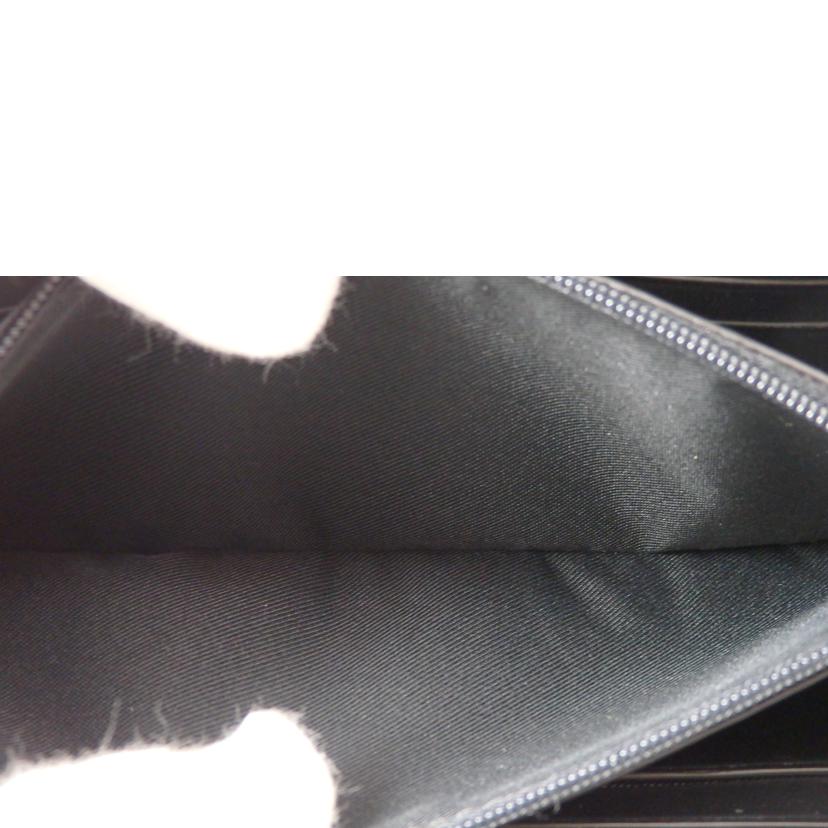 COACH コーチ/シグネチャー長財布/F54630//K19**/Aランク/76