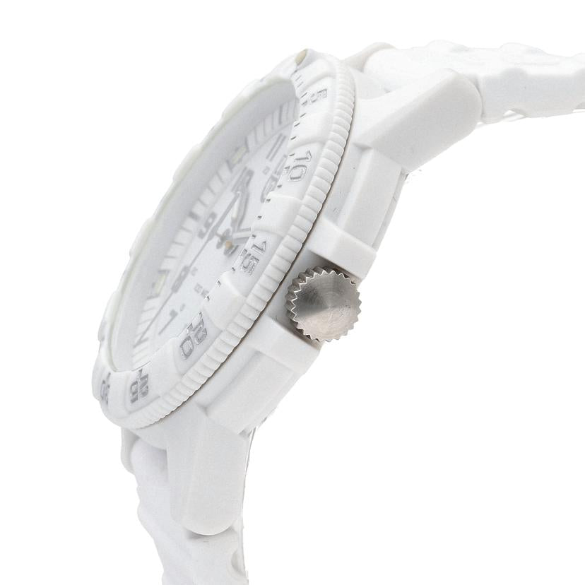 LUMINOX ルミノックス/シータートル/メンズ/クオーツ/XS.0327.WO//Aランク/20