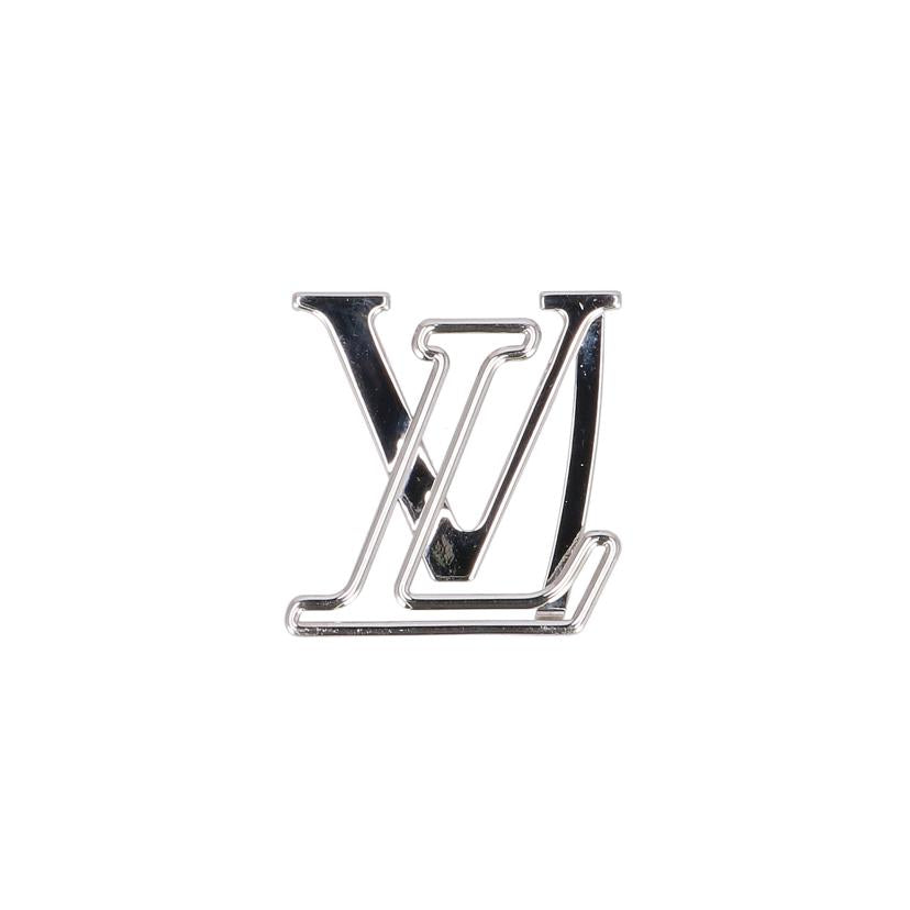 LOUIS VUITTON ルイ・ヴィトン/ベルト・LOUIS VUITTONライン40MMリバーシブル/M0635T//LN5***/Bランク/40