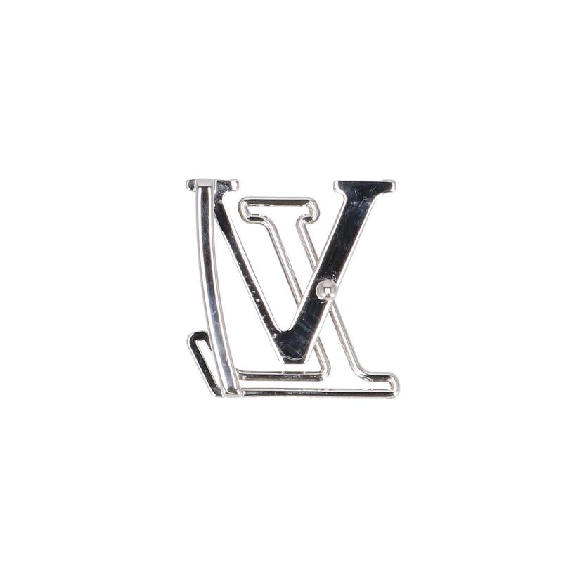 LOUIS VUITTON ルイ・ヴィトン/ベルト・LOUIS VUITTONライン40MMリバーシブル/M0635T//LN5***/Bランク/40