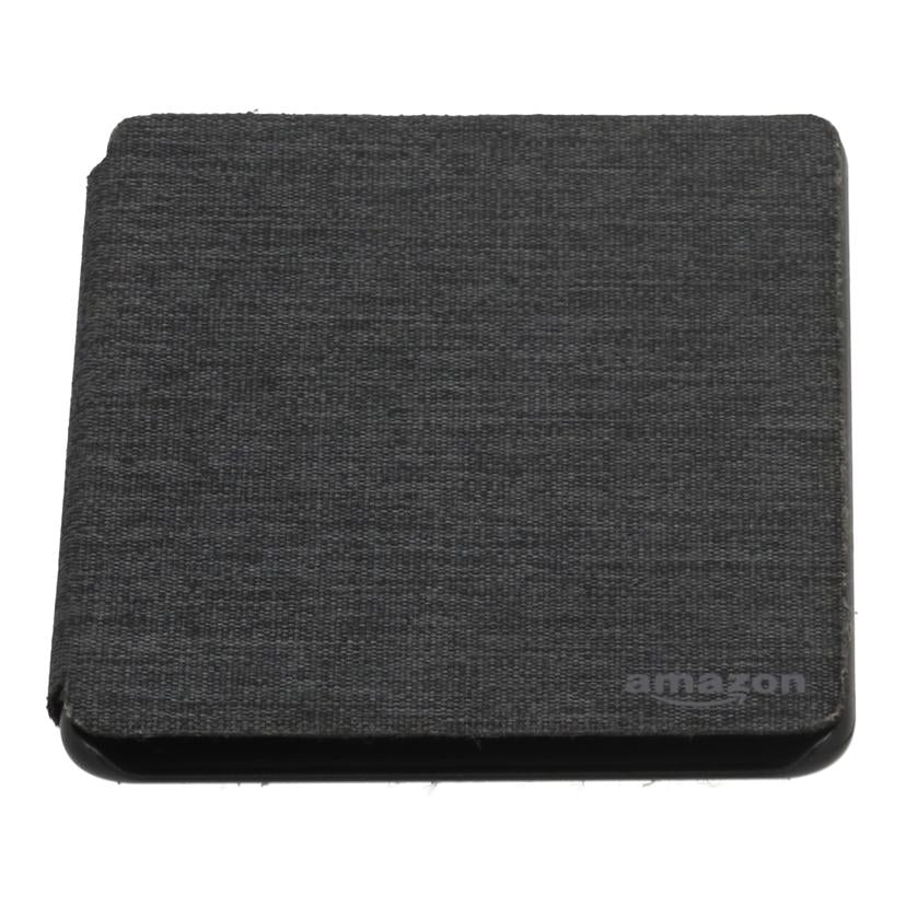 Amazon アマゾン /Kindle PaperWhite(第10世代)2018/PQ94WIF//G000T61303940DF3/Bランク/85