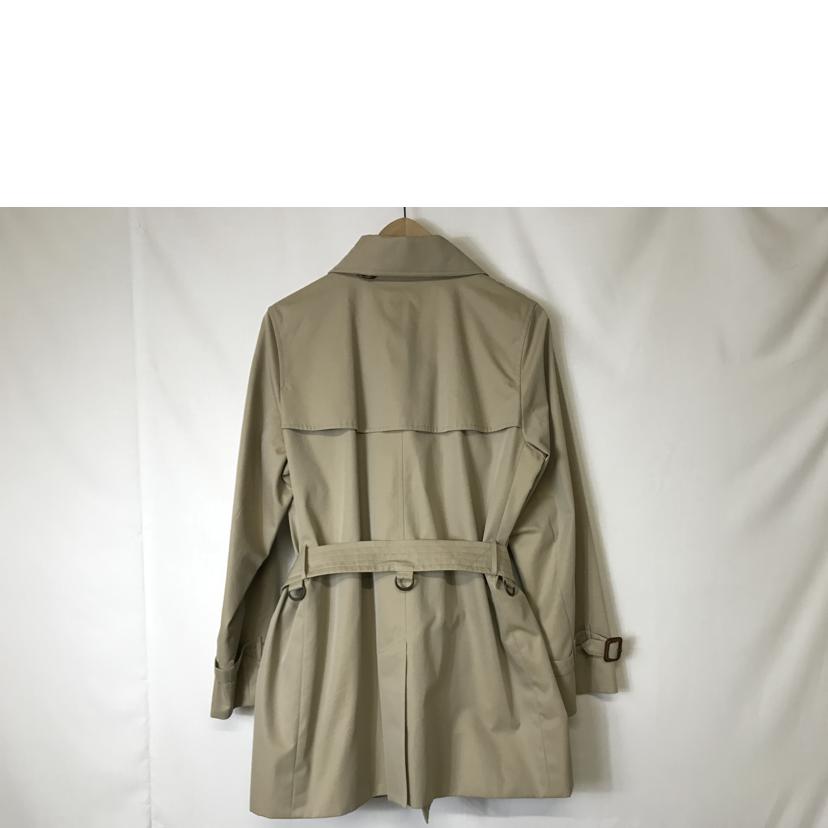 BURBERRY LONDON バーバリーロンドン/トレンチコート/FRB43-100-51//Bランク/51