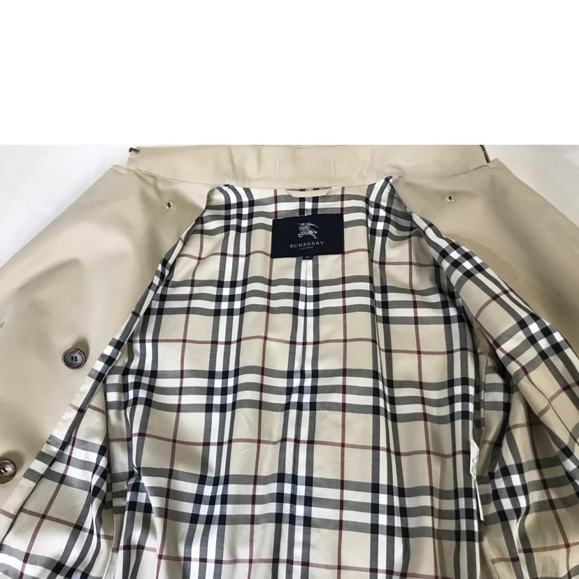 BURBERRY LONDON バーバリーロンドン/トレンチコート/FRB43-100-51//Bランク/51