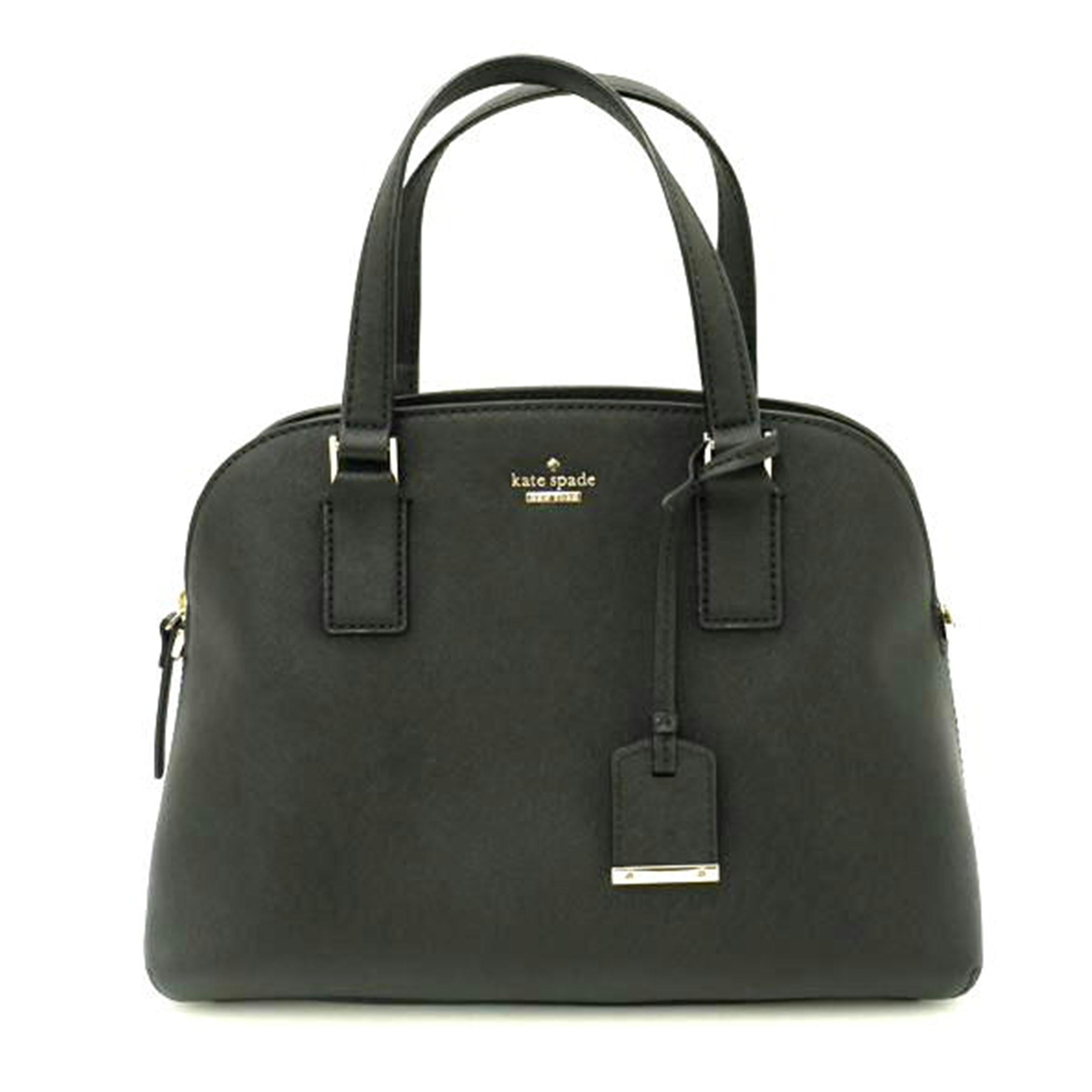 Kate spade ケイトスペード/Kate spade 2Wayバッグ//SAランク/69