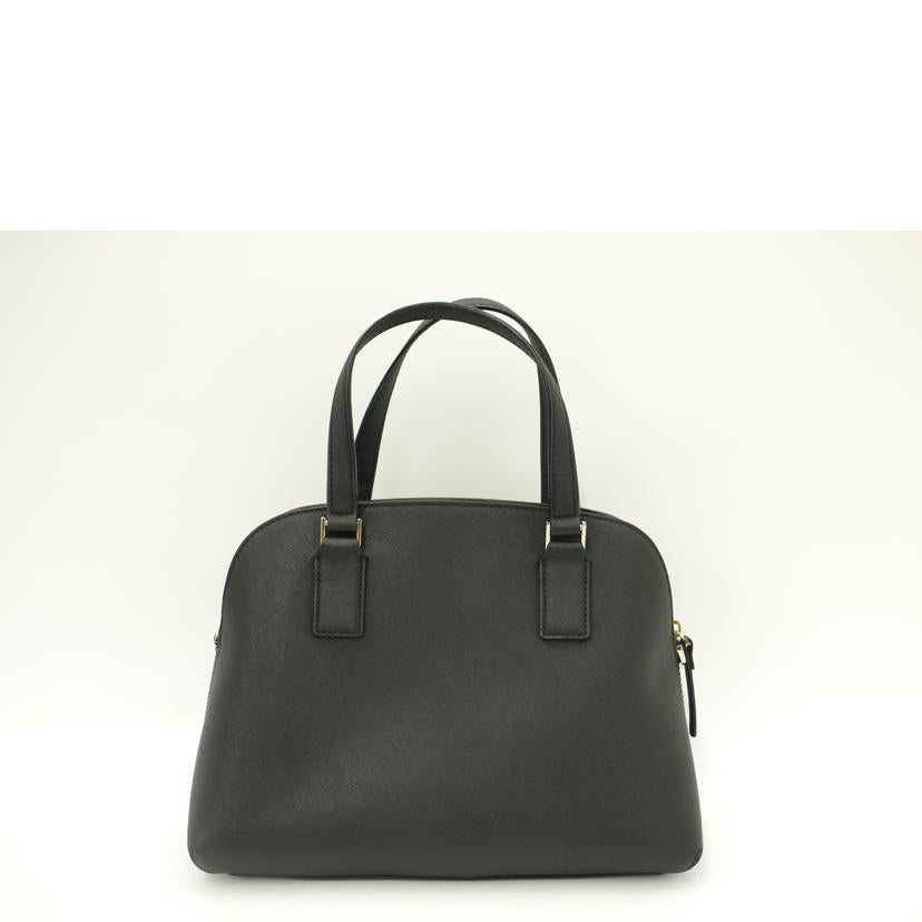 Kate spade ケイトスペード/Kate spade 2Wayバッグ//SAランク/69