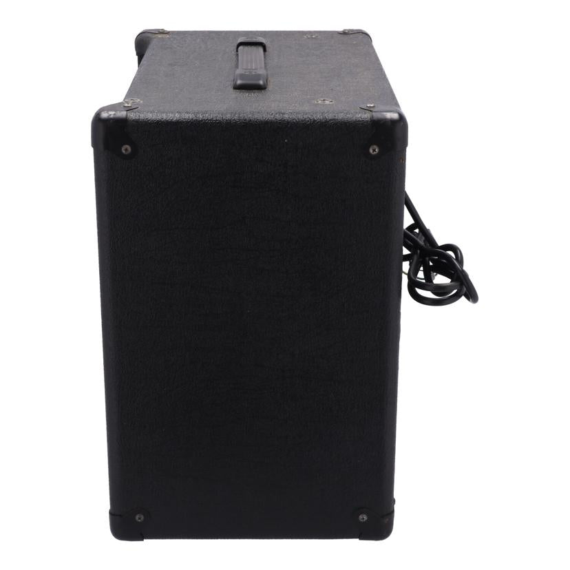Marshall マーシャル/ベースアンプ/MB30//VL025671J/Bランク/71