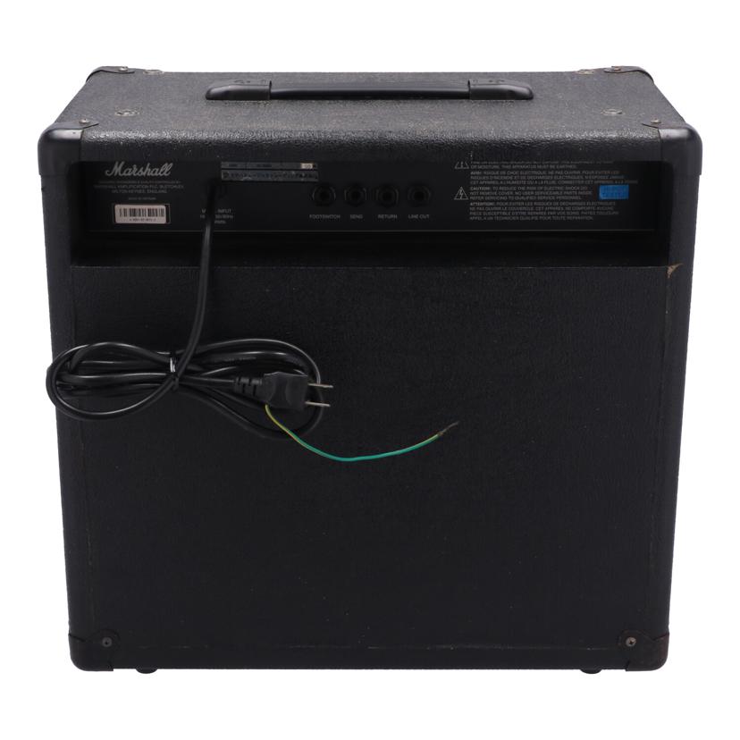 Marshall マーシャル/ベースアンプ/MB30//VL025671J/Bランク/71