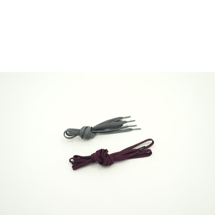 NB ニューバランス/パタ×991V2/ダークパープル/U991PD2//サイズ:UK表記8 1/2/Aランク/75