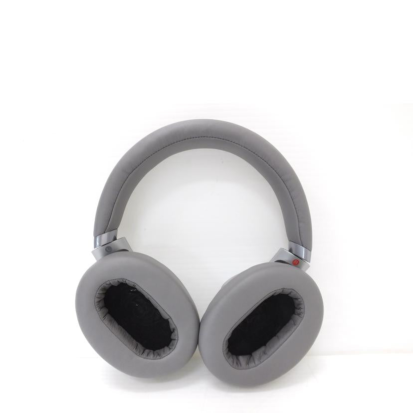 SONY ソニー/ヘッドホン/MDR-1A M2/MDR-1A M2//-/ABランク/88