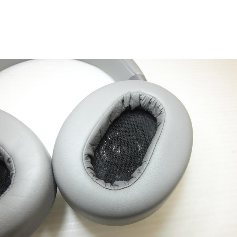 SONY ソニー/ヘッドホン/MDR-1A M2/MDR-1A M2//-/ABランク/88