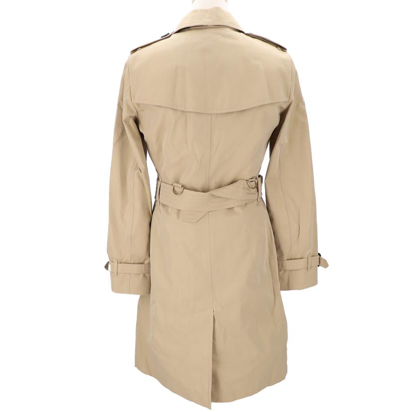 BURBERRY バーバリー/ケンジントン/トレンチコート/3900458/64Q//Aランク/76