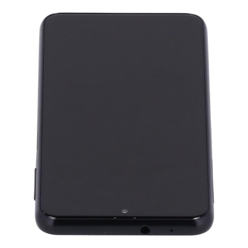 SAMSUNG au サムスン /Galaxy A23 5G 64GB/SCG18//RFCW11HKB4A/Aランク/18