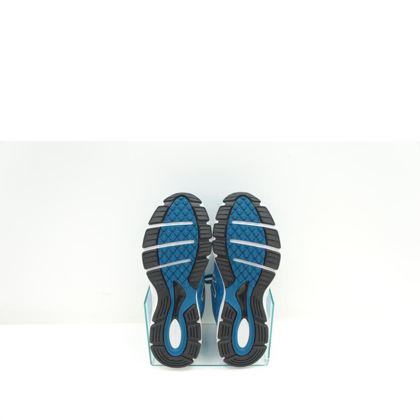 NB ニューバランス/990V4/Lake Blue/W990LB4//サイズ:UK表記8 1/2/Aランク/75