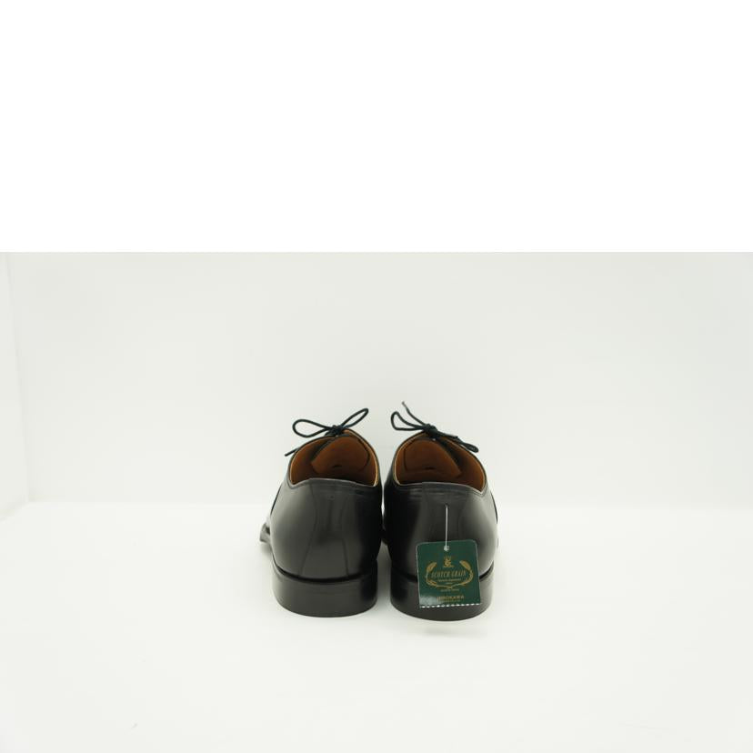 SCOTCH GRAIN スコッチグレイン/ストレートチップR1813/R1813//Sランク/69