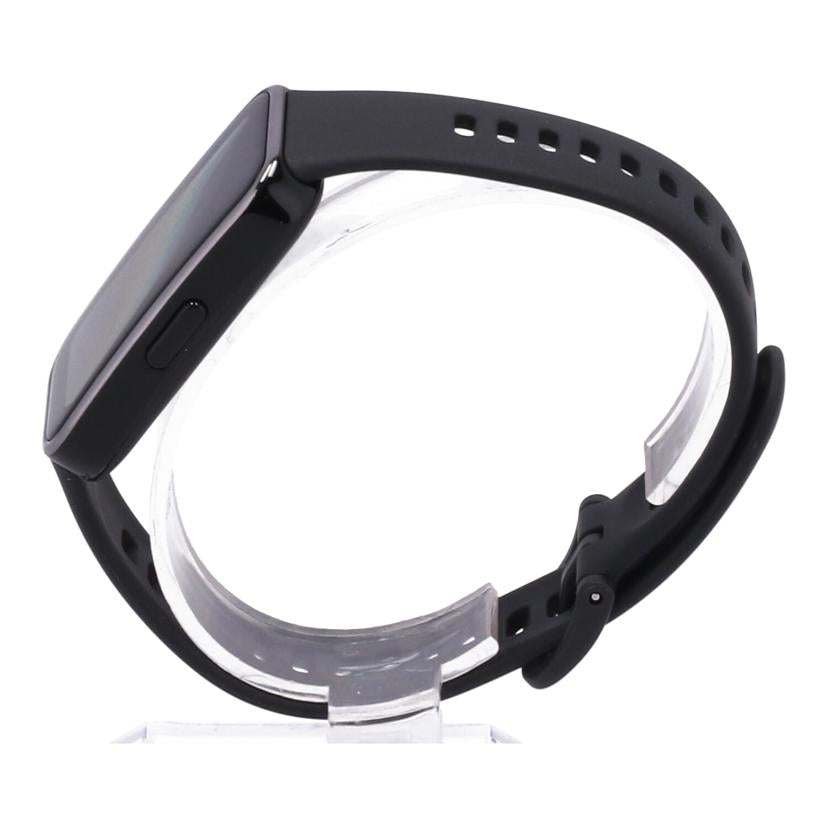 HUAWEI ファーウェイ /スマートウォッチ/HUAWEI Band9/KIM-B19//22HTQ24326030951/Bランク/78