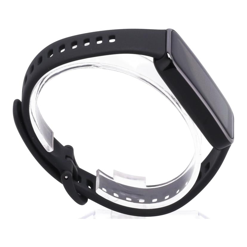 HUAWEI ファーウェイ /スマートウォッチ/HUAWEI Band9/KIM-B19//22HTQ24326030951/Bランク/78
