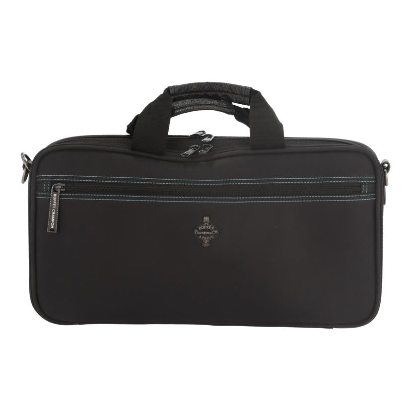 Buffet Crampon ビュッフェ クランポン/クラリネット/E11 PLUS//B209945/Bランク/05