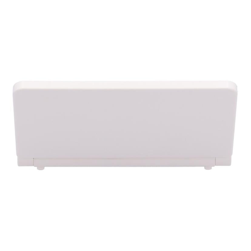 CASIO カシオ /電子辞書/EX-word/XD-SV4750//D351EZW031429AA/Bランク/78
