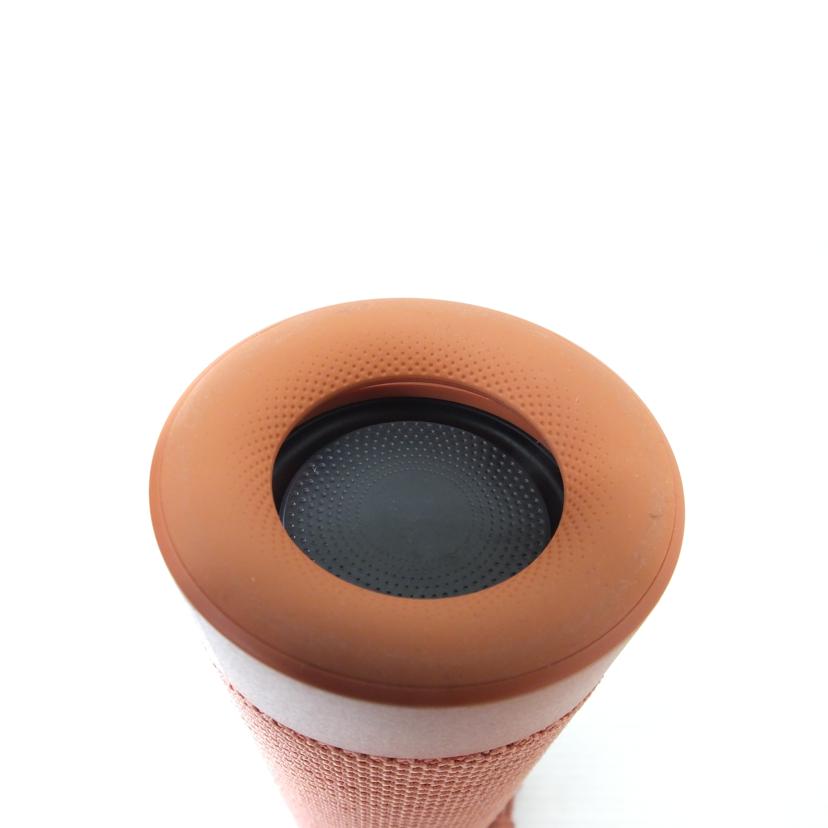 SONY ソニー/ワイヤレスポータブルスピーカーSRS-XB23/SRS-XB23//6000249/ABランク/88