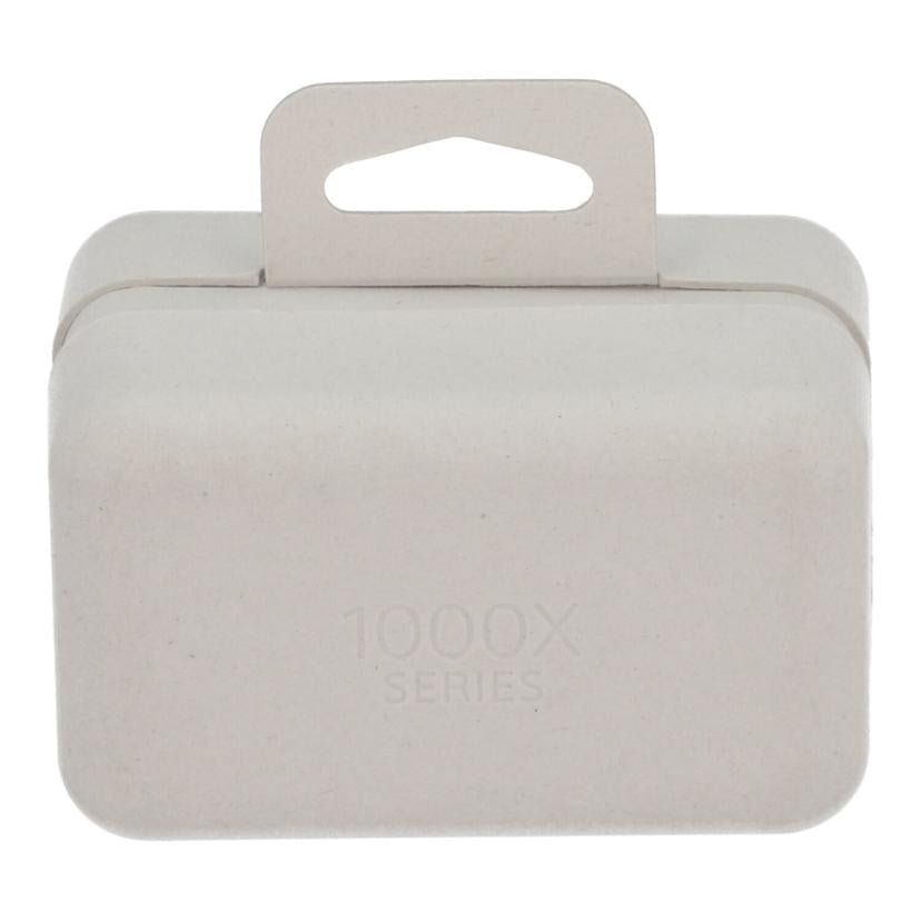 SONY ソニー /ワイヤレスイヤホン/WF-1000XM5//4003347/Bランク/85