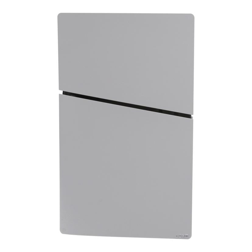 SONY ソニー /PlayStation5 本体 デジタルエディション 日本語版/CFI-2200B01//S01F55A011S910354273/ABランク/22