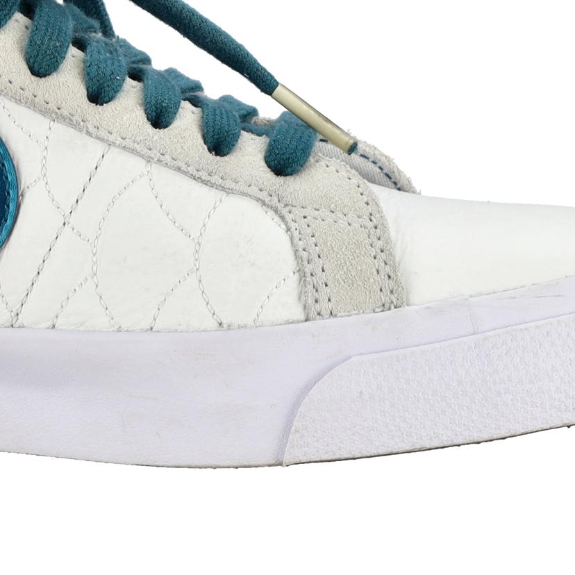 NIKE ナイキ/NIKE SB BLAZER/DO9399-100//Bランク/06