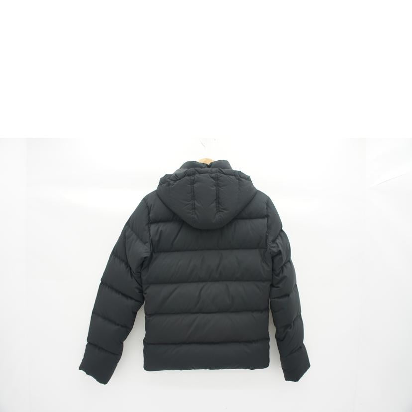 PYRENEX ピレネックス/PYRENEXダウンジャケット//ABランク/18