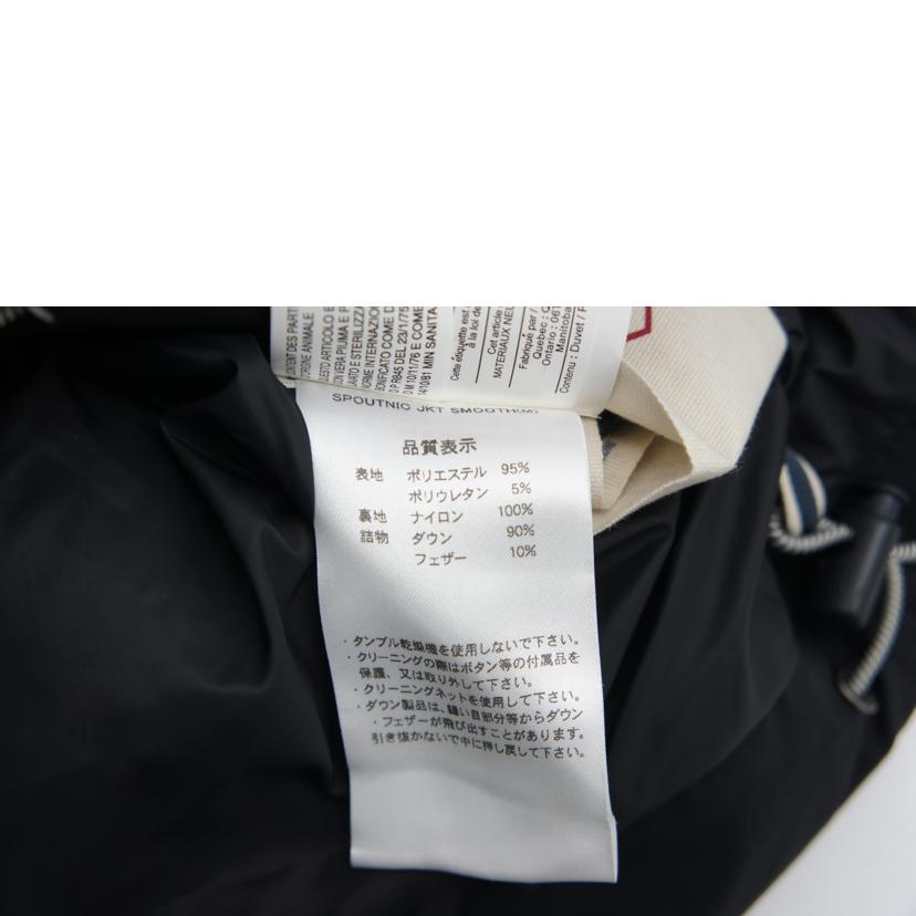 PYRENEX ピレネックス/PYRENEXダウンジャケット//ABランク/18