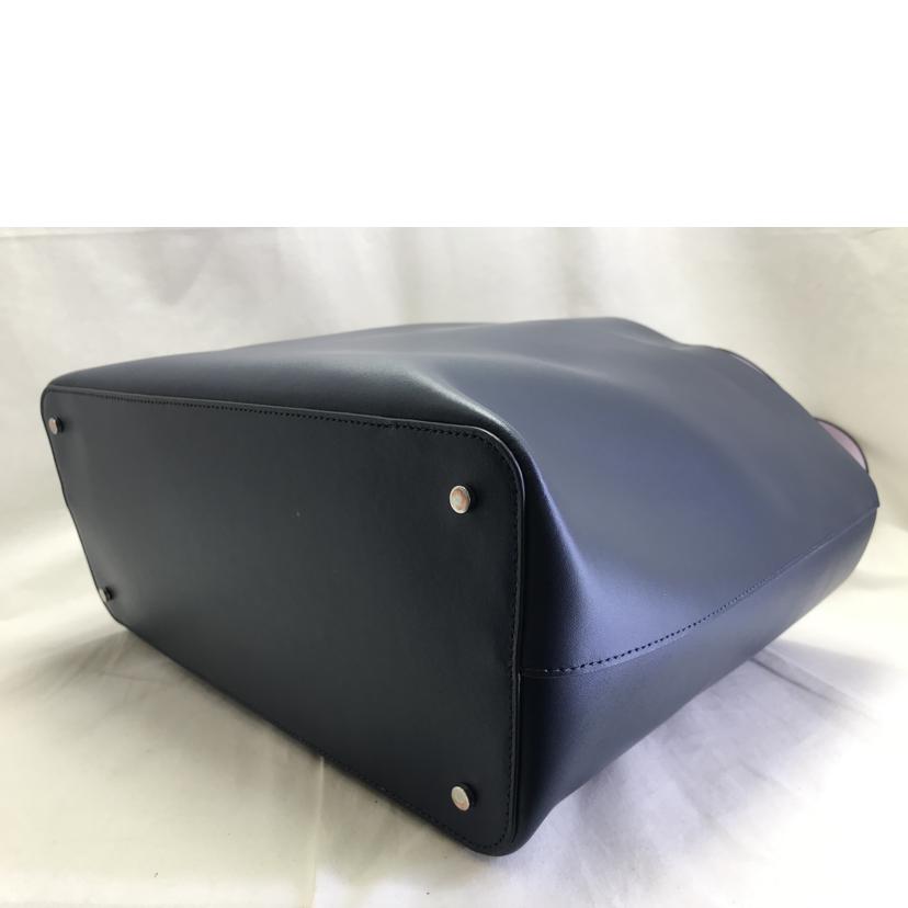 kate spade ケイトスペード/トートバック フラワーポーチ//ABランク/51