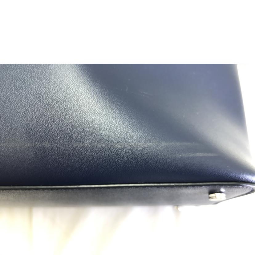 kate spade ケイトスペード/トートバック フラワーポーチ//ABランク/51