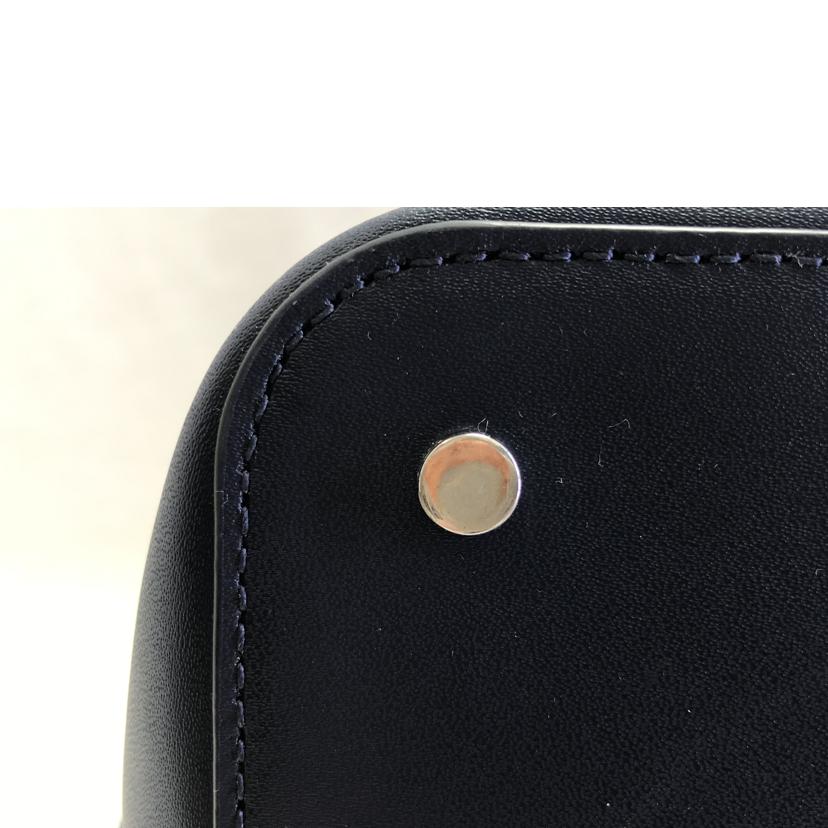 kate spade ケイトスペード/トートバック フラワーポーチ//ABランク/51