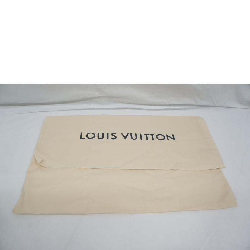 LV ルイ・ヴィトン/オンザゴーMM/アンプラント/M45595//RFI*/Bランク/05