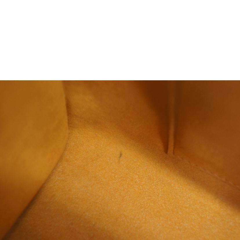 LV ルイ・ヴィトン/オンザゴーMM/アンプラント/M45595//RFI*/Bランク/05