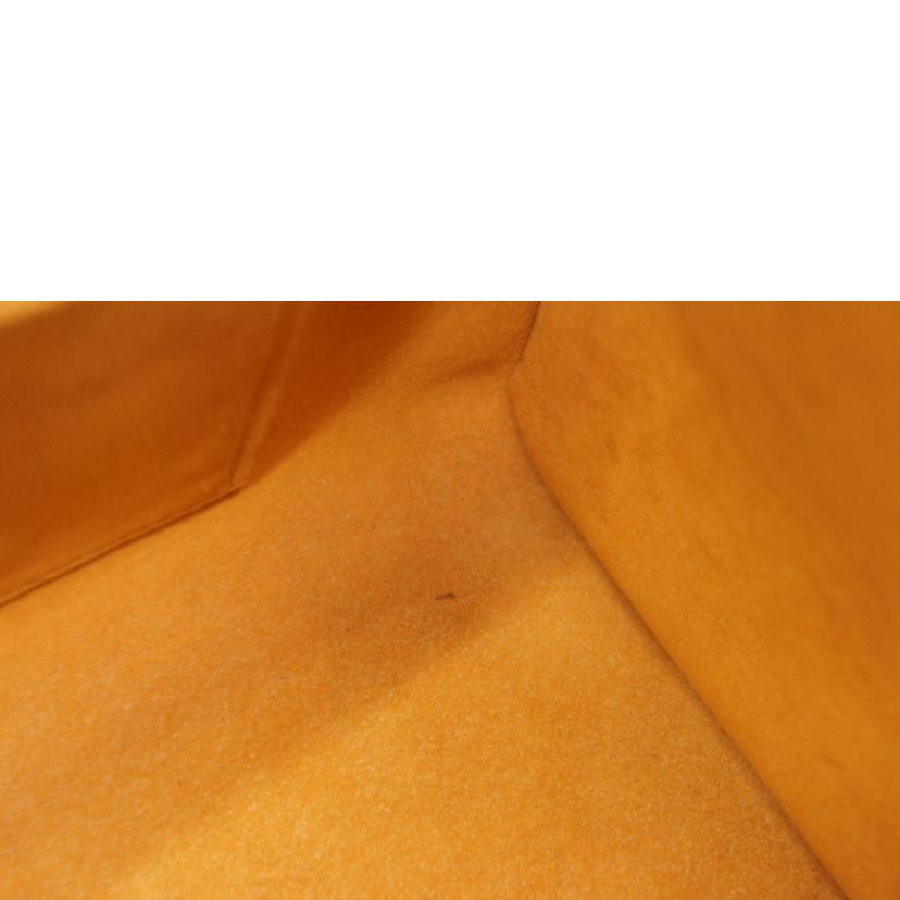 LV ルイ・ヴィトン/オンザゴーMM/アンプラント/M45595//RFI*/Bランク/05