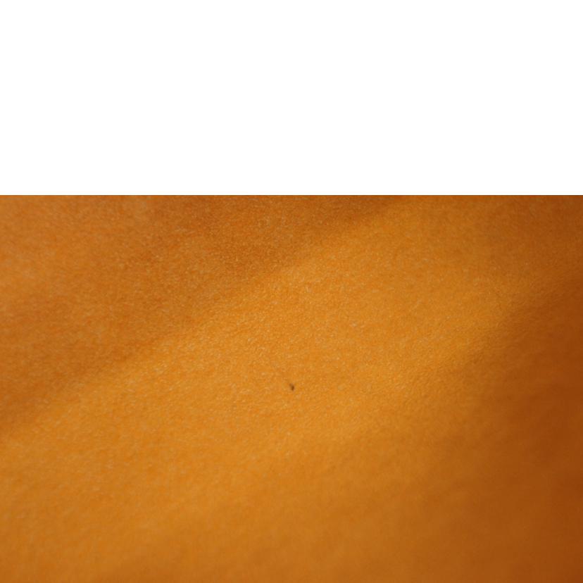 LV ルイ・ヴィトン/オンザゴーMM/アンプラント/M45595//RFI*/Bランク/05