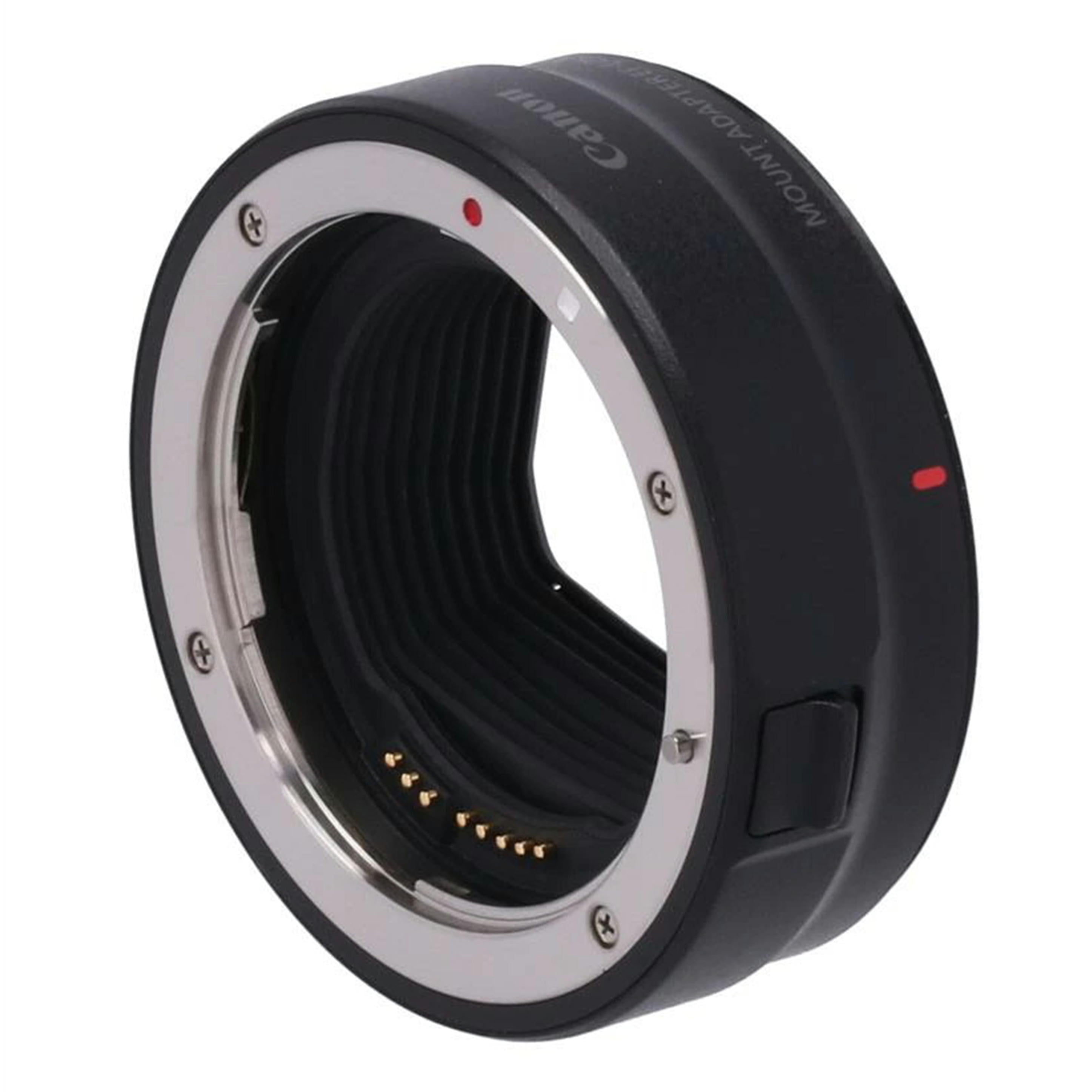 Canon キヤノン /マウントアダプター/EF-EOS R//4412014255/Aランク/64